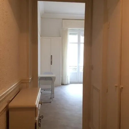 Henri Iv 202 : Vacances A 150m Des Plages Apartment